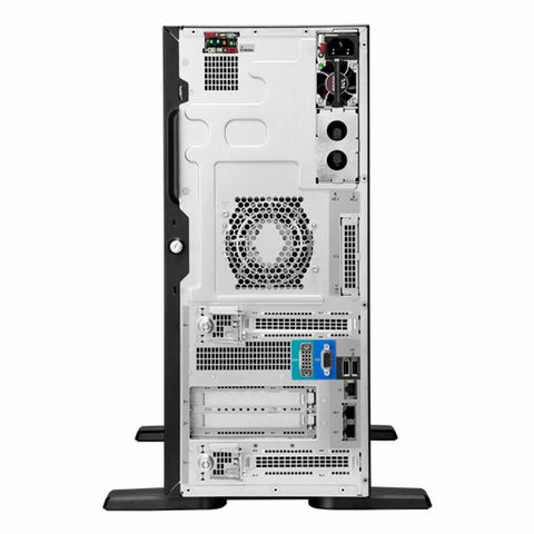 Server HPE P71647-425 32 GB RAM 4TB