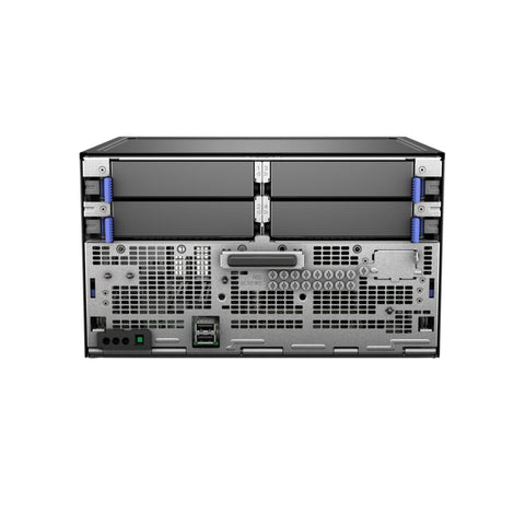 Server HPE P74439-425 Intel Pentium 16 GB RAM 1 TB