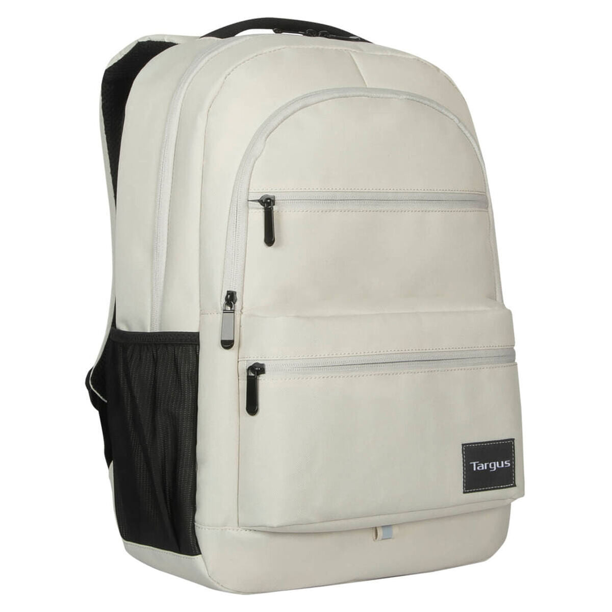 Laptop Backpack Targus TBB65313GL