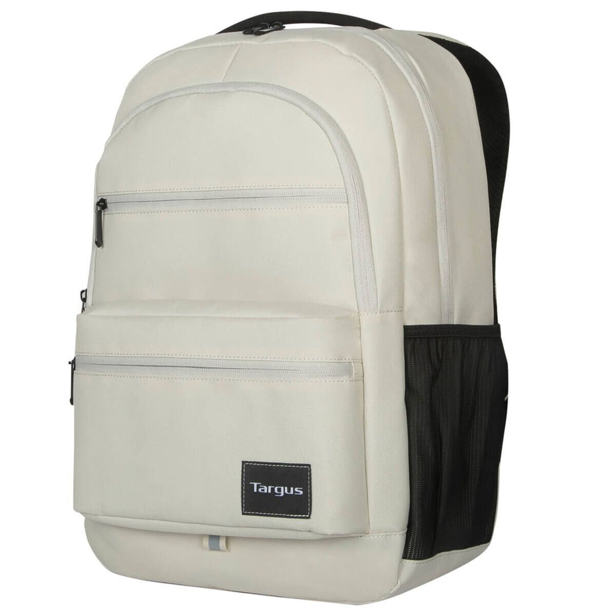 Laptop Backpack Targus TBB65313GL
