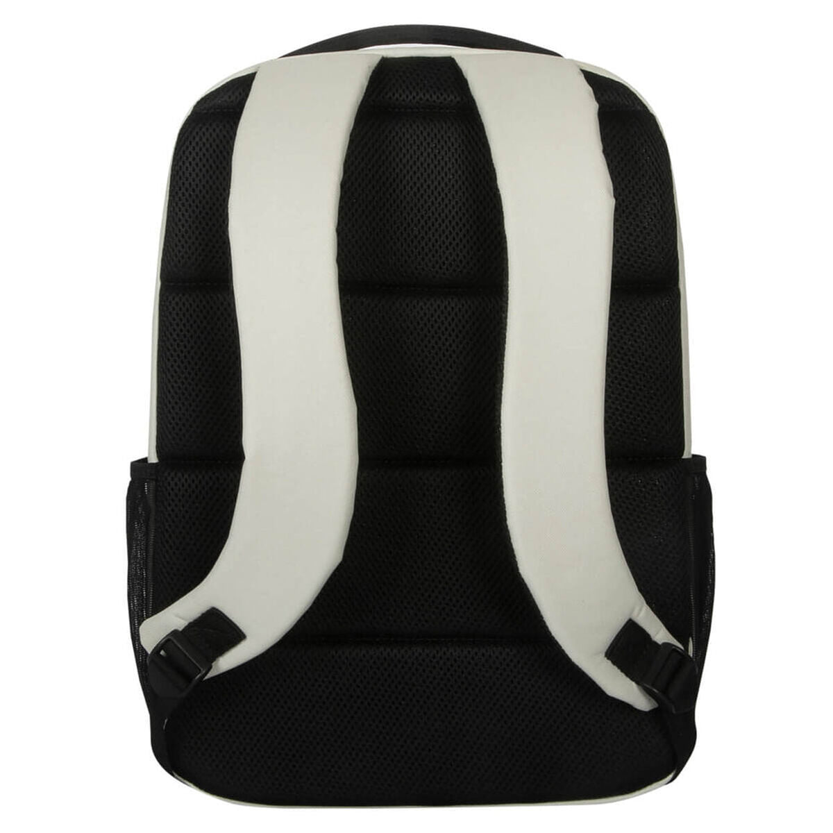 Laptop Backpack Targus TBB65313GL