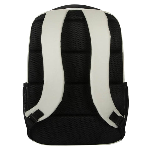 Laptop Backpack Targus TBB65313GL