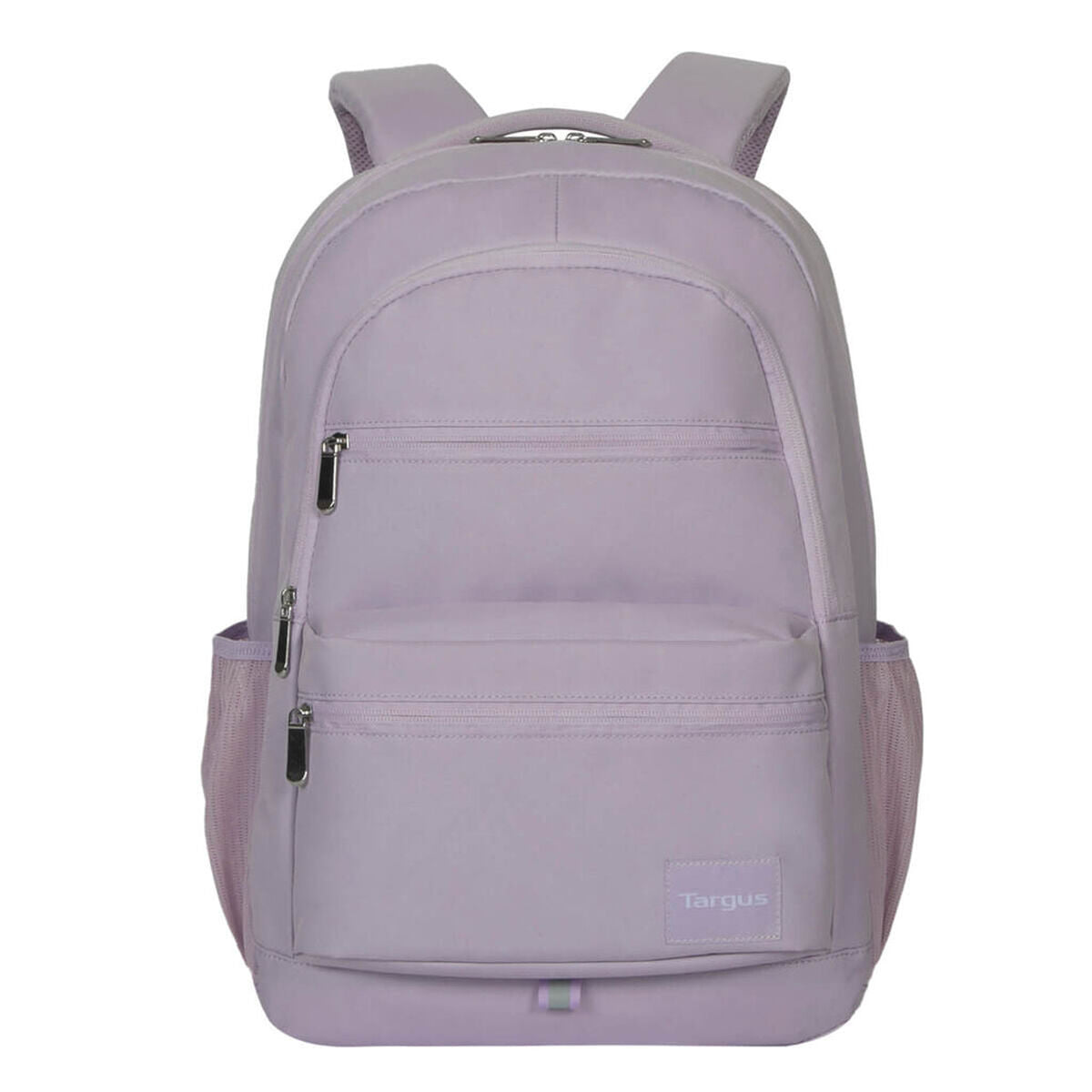Laptop Backpack Targus TBB65307GL Purple