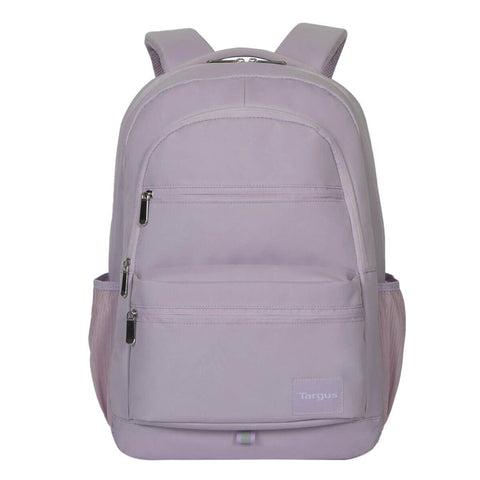 Laptop Backpack Targus TBB65307GL Purple