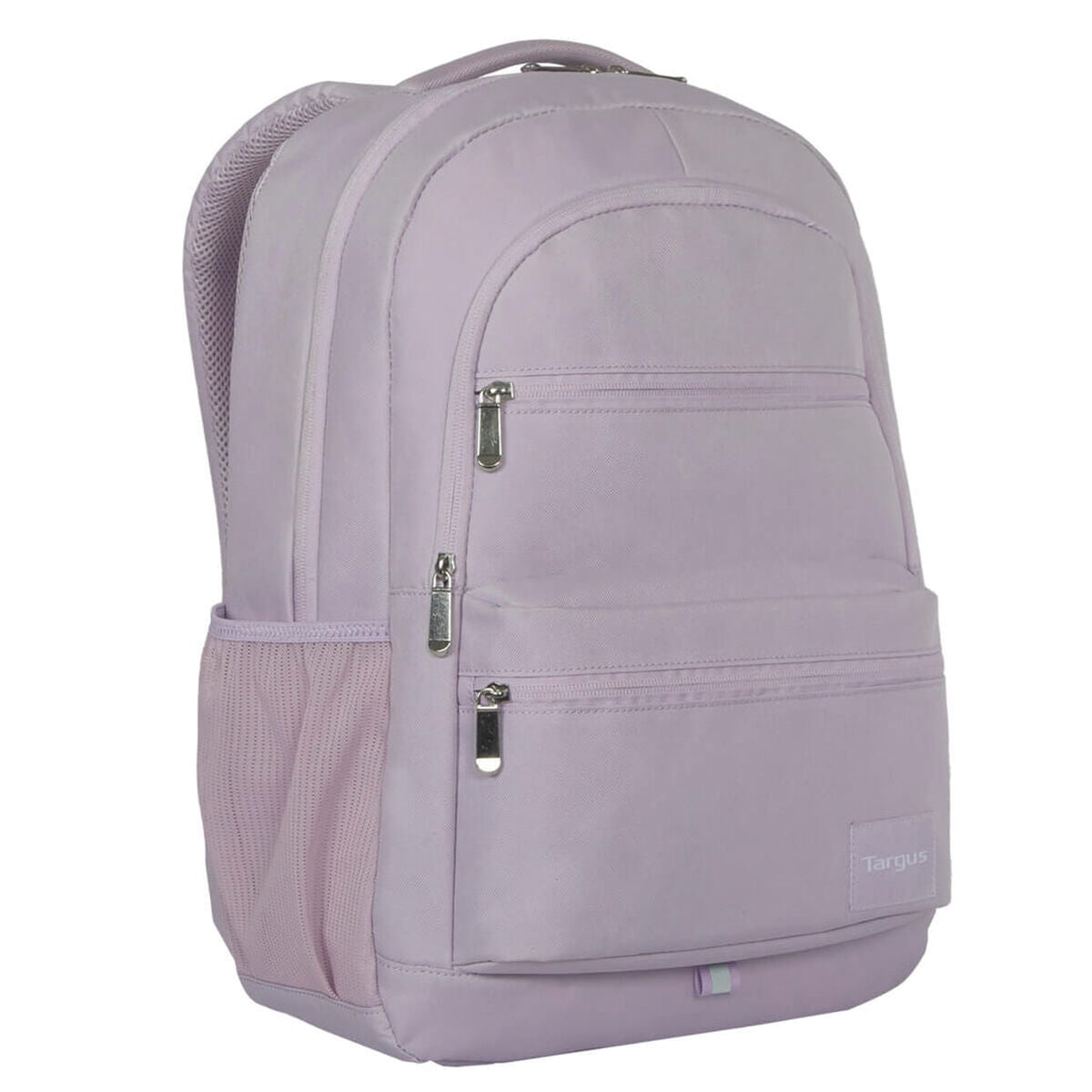 Laptop Backpack Targus TBB65307GL Purple