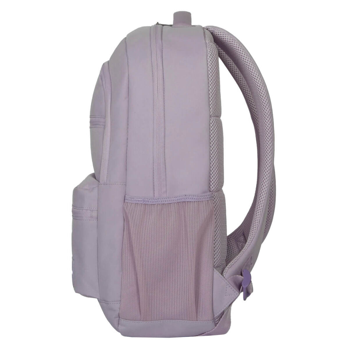 Laptop Backpack Targus TBB65307GL Purple