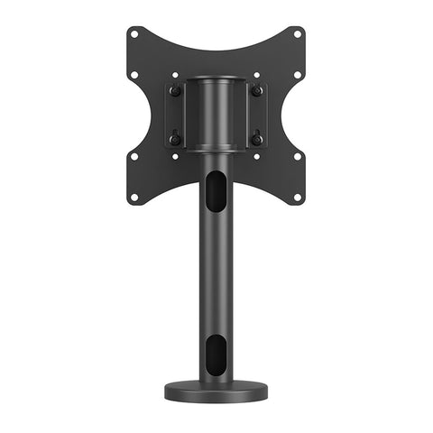 Screen Table Support Neomounts DS42-430BL12 43"