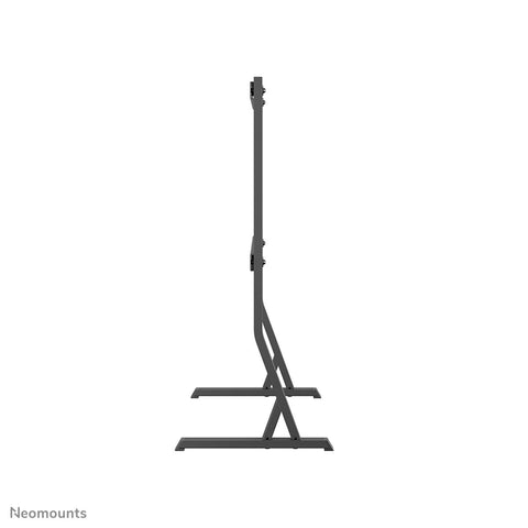 Screen Table Support Neomounts DS45-430BL18 90"