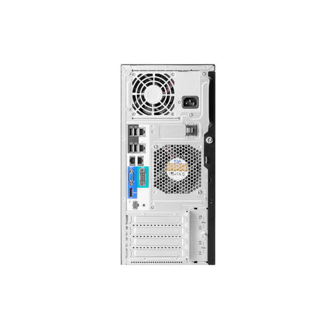 Server HPE P77232-425 32 GB RAM