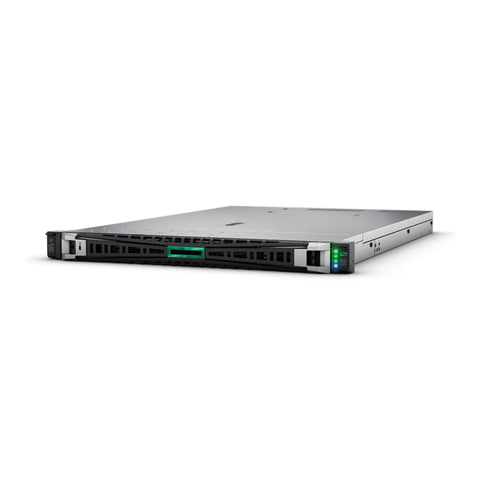 Server HPE P77252-425