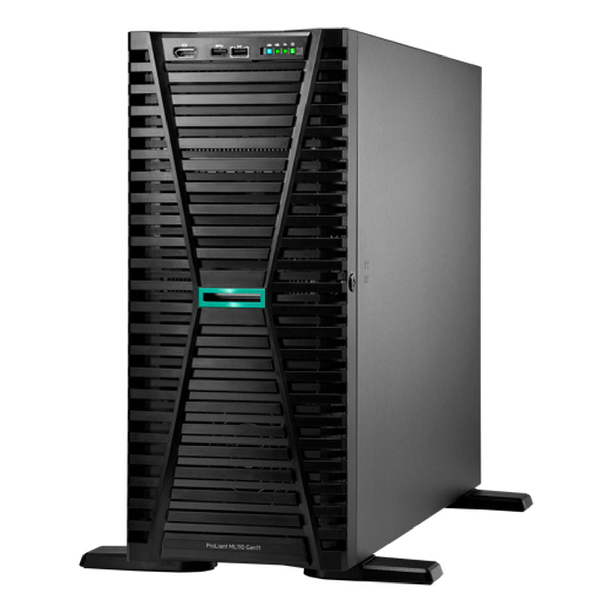 Server HPE P77234-425