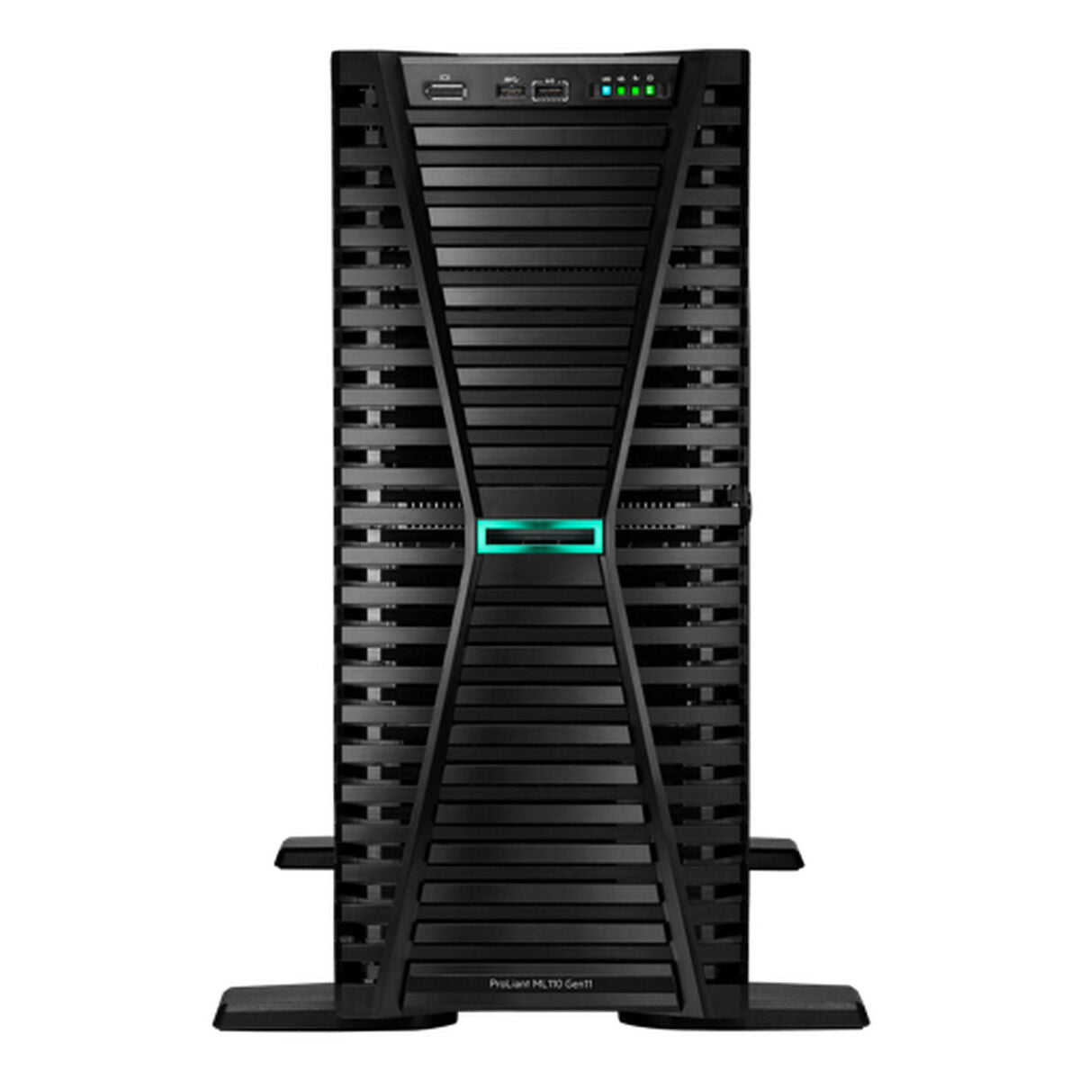 Server HPE P77234-425
