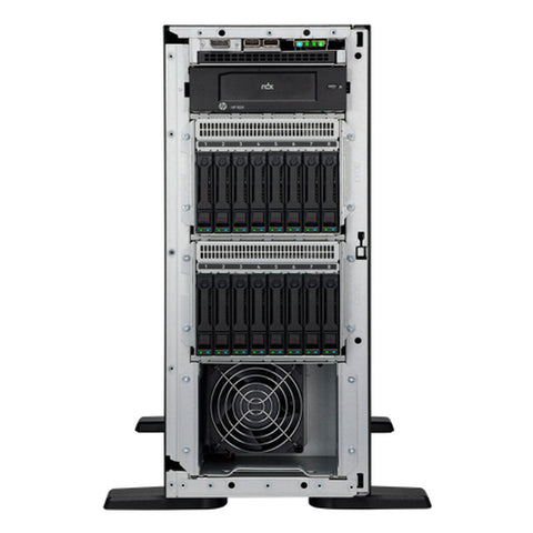 Server HPE P77234-425