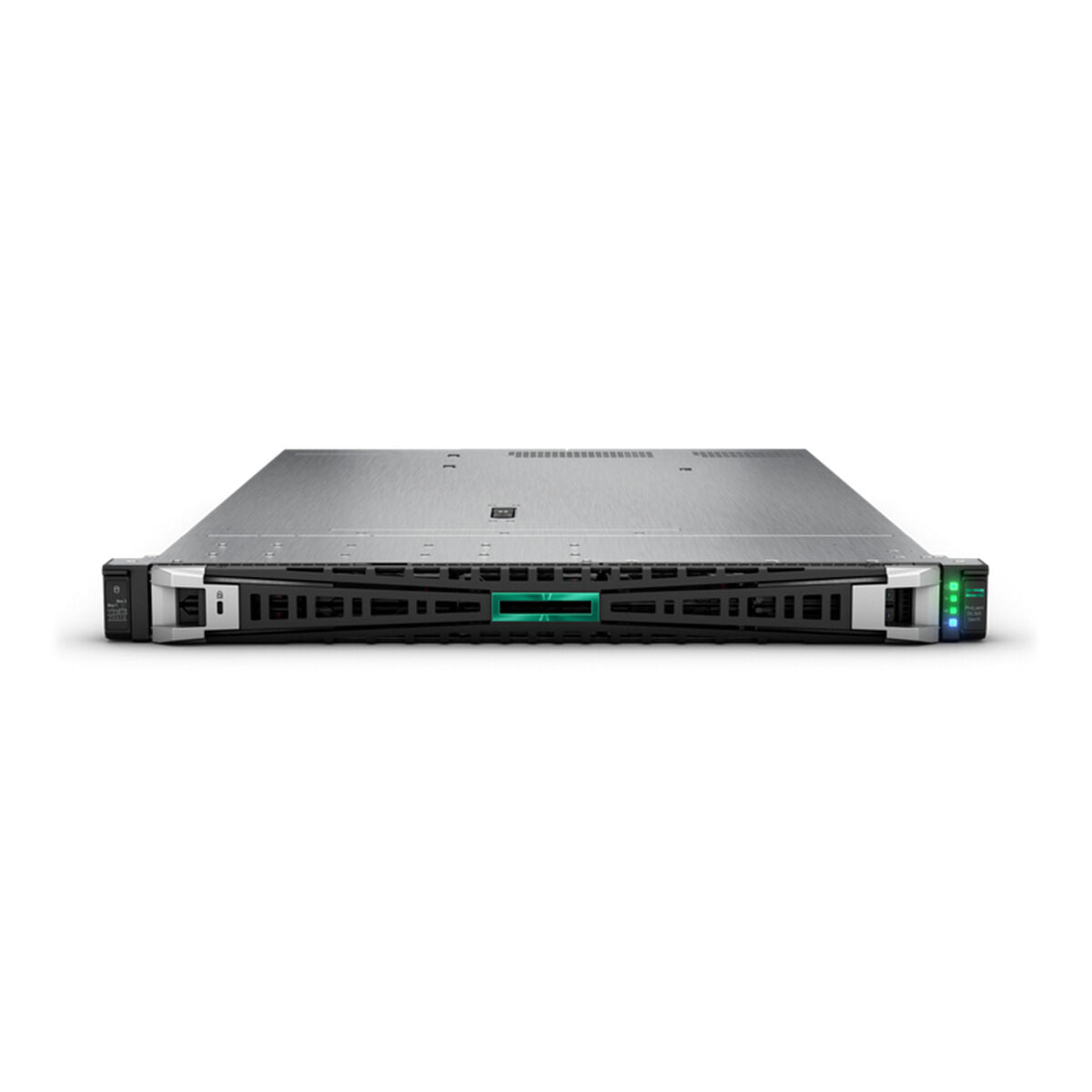 Server HPE P78090-425 480 GB SSD