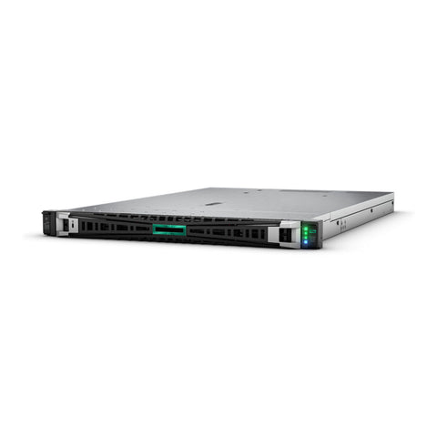 Server HPE P78090-425 480 GB SSD