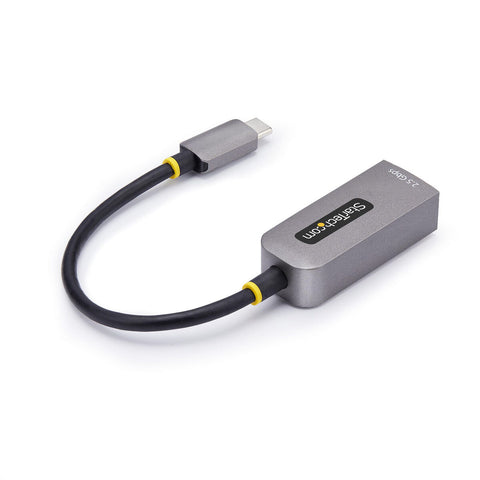 USB to Ethernet Adapter Startech C22G-USB-ETHERNET