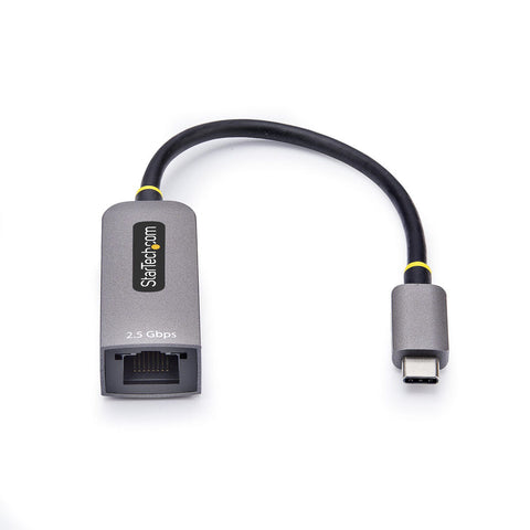 USB to Ethernet Adapter Startech C22G-USB-ETHERNET