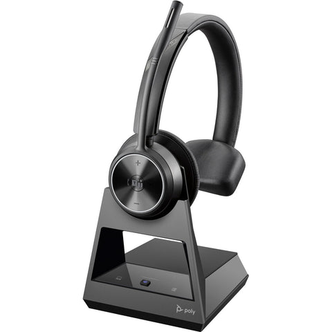 Headphones Poly 8L575AA#ABB