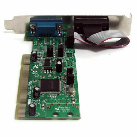 PCI Card Startech PCI2S4851050