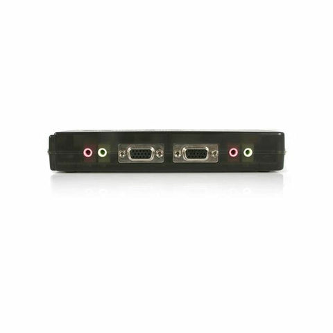 KVM switch Startech SV411KUSB 1,2 m