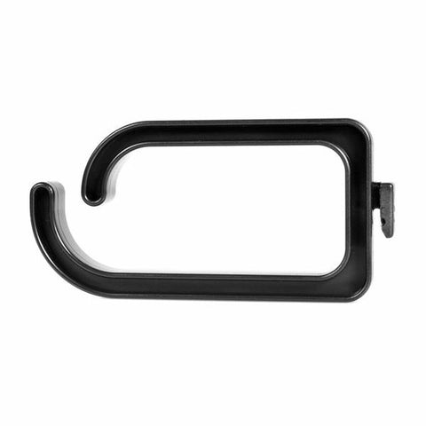 Cable Organiser Startech CABLMANAGER2