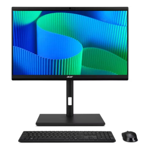 All in One Acer DQ.R2QEB.005