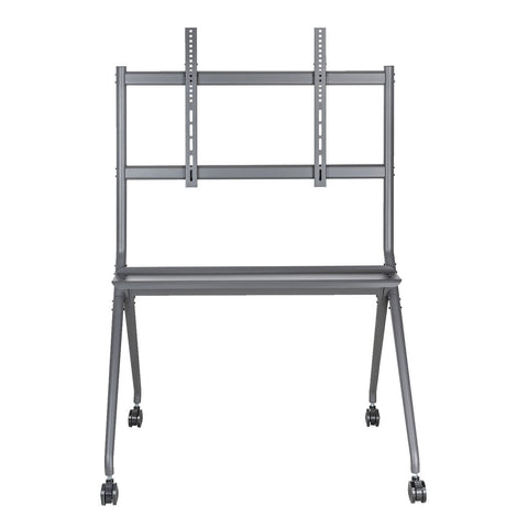 TV Mount V7 TVCART4 86" 120 kg