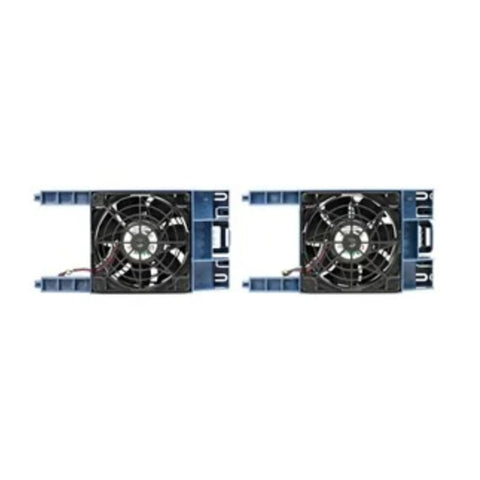 CPU Fan HPE DL380