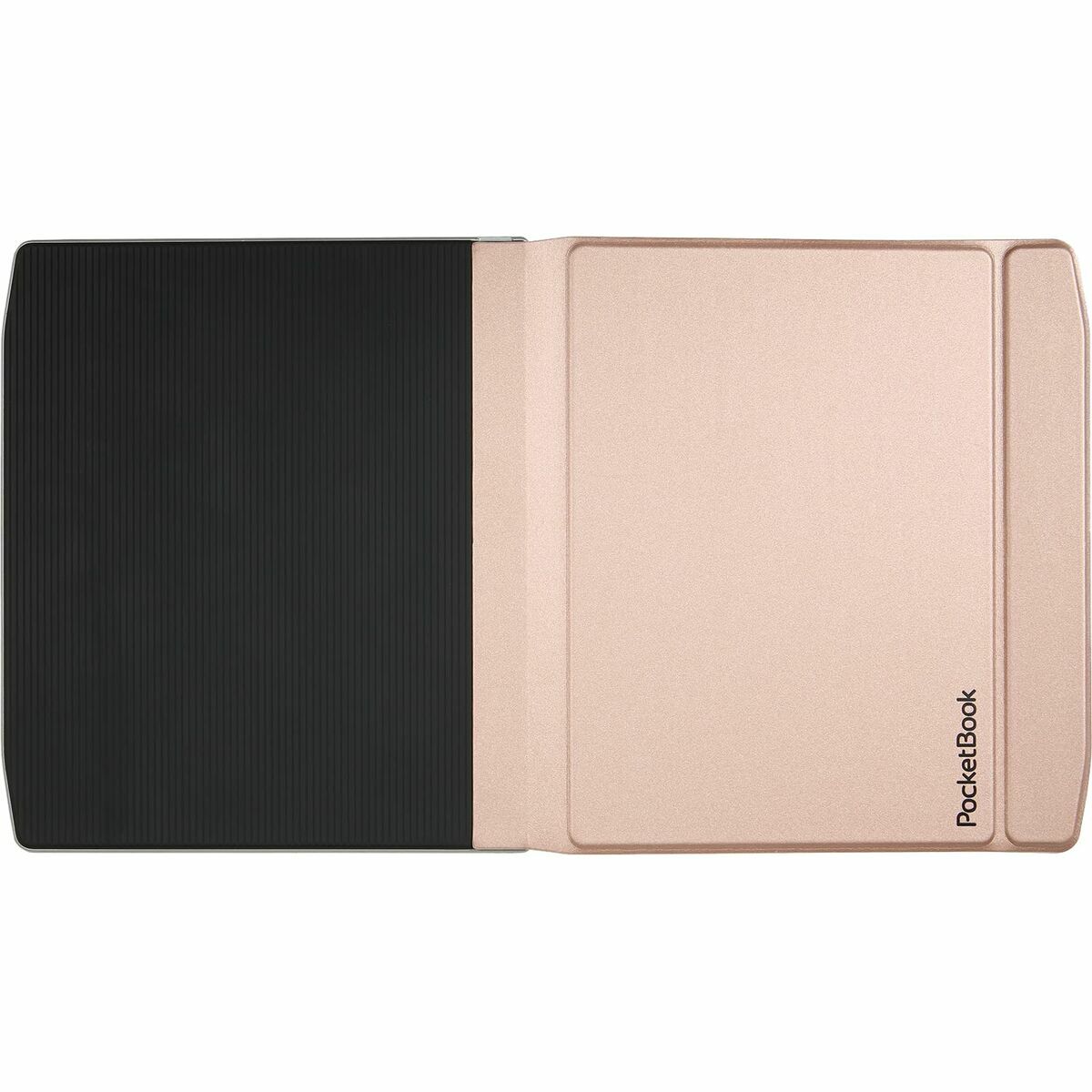 EBook Case PocketBook HN-FP-PU-700-BE-WW 7"