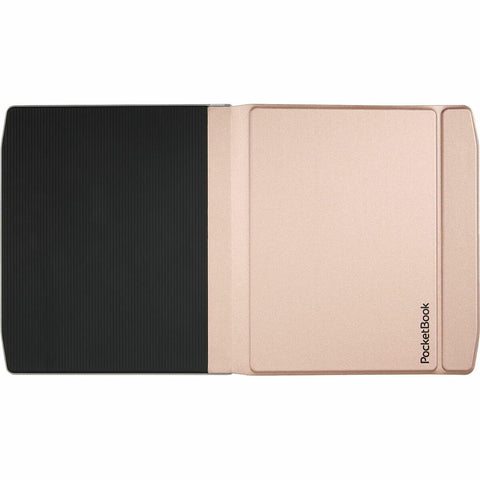 EBook Case PocketBook HN-FP-PU-700-BE-WW 7"