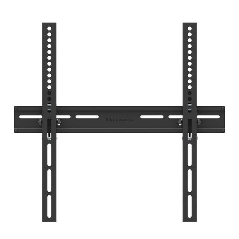 TV Mount Neomounts WL35-350BL14 32" 65" 35 kg