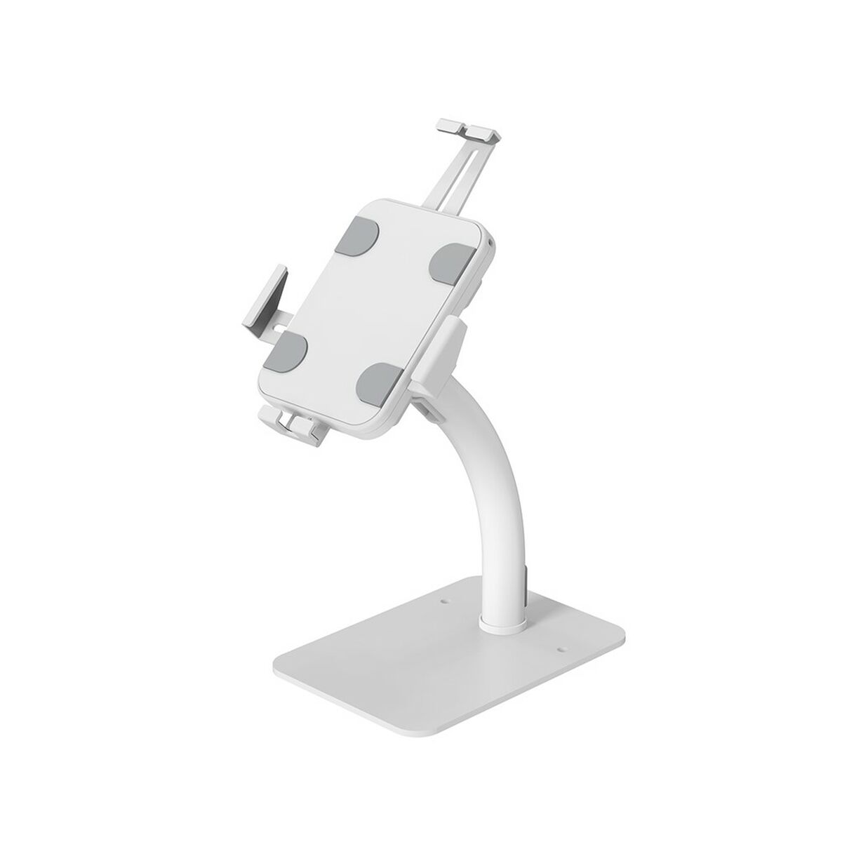 Tablet Mount Neomounts DS15-625WH1 White (1)