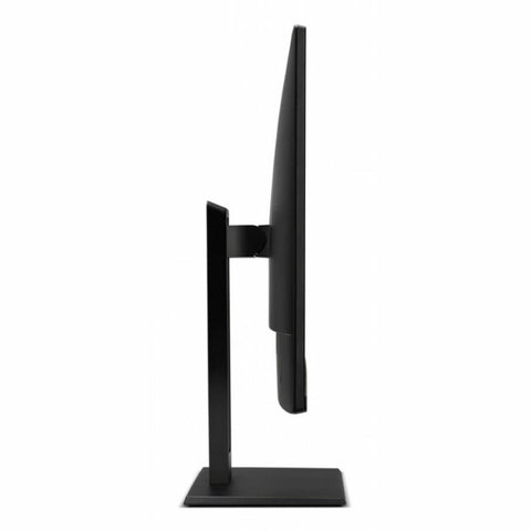 All in One Acer intel core i5-12400 8 GB RAM 512 GB SSD