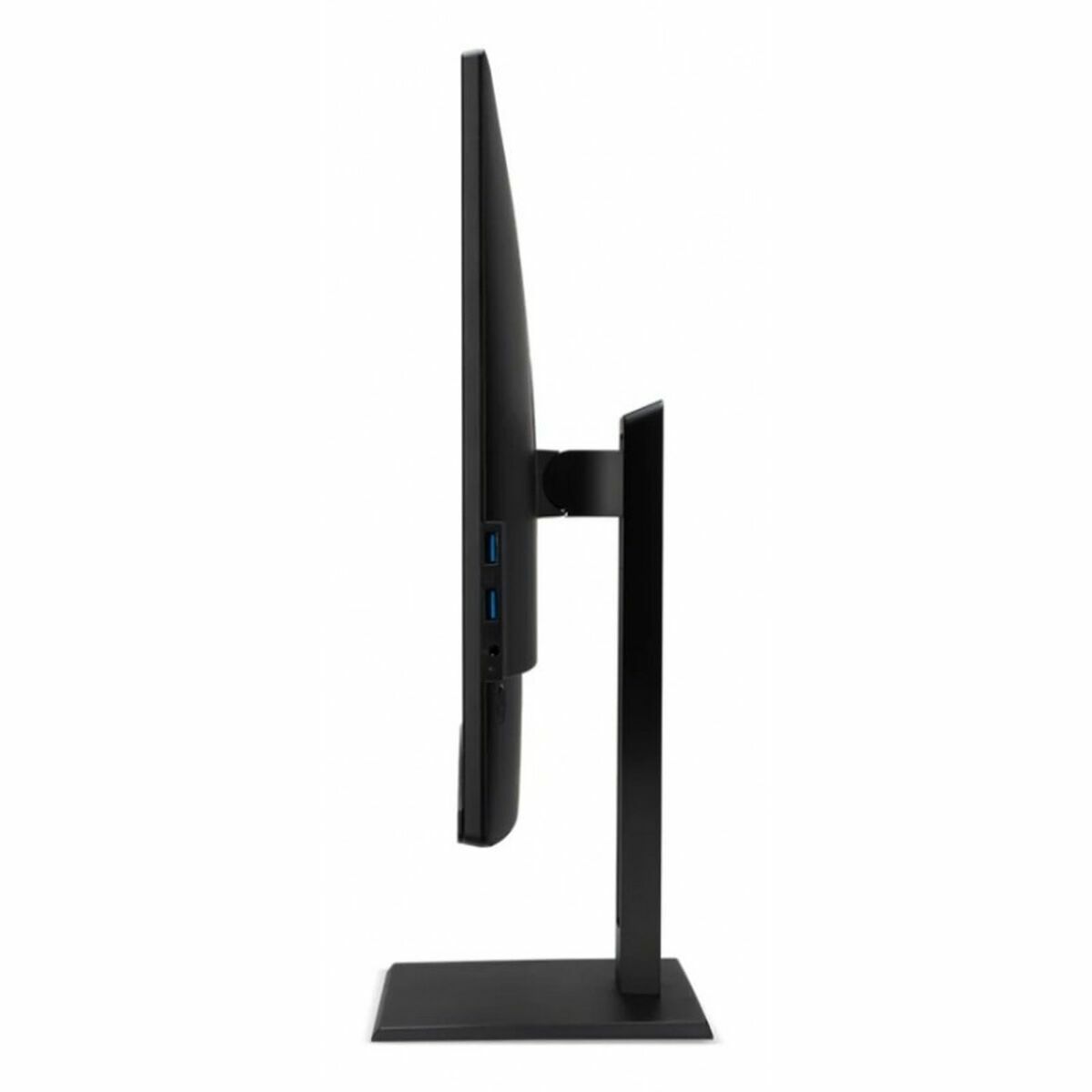 All in One Acer intel core i5-12400 8 GB RAM 512 GB SSD