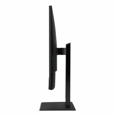 All in One Acer intel core i5-12400 8 GB RAM 512 GB SSD