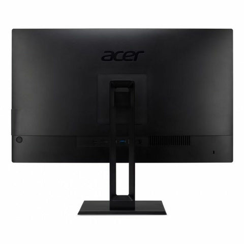 All in One Acer intel core i5-12400 8 GB RAM 512 GB SSD