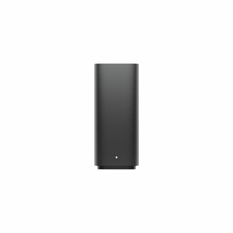 External Hard Drive Synology BST150-4T Quad Core Black