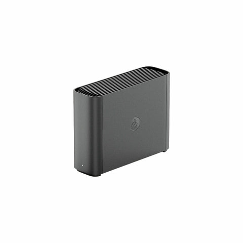 External Hard Drive Synology BST150-4T Quad Core Black