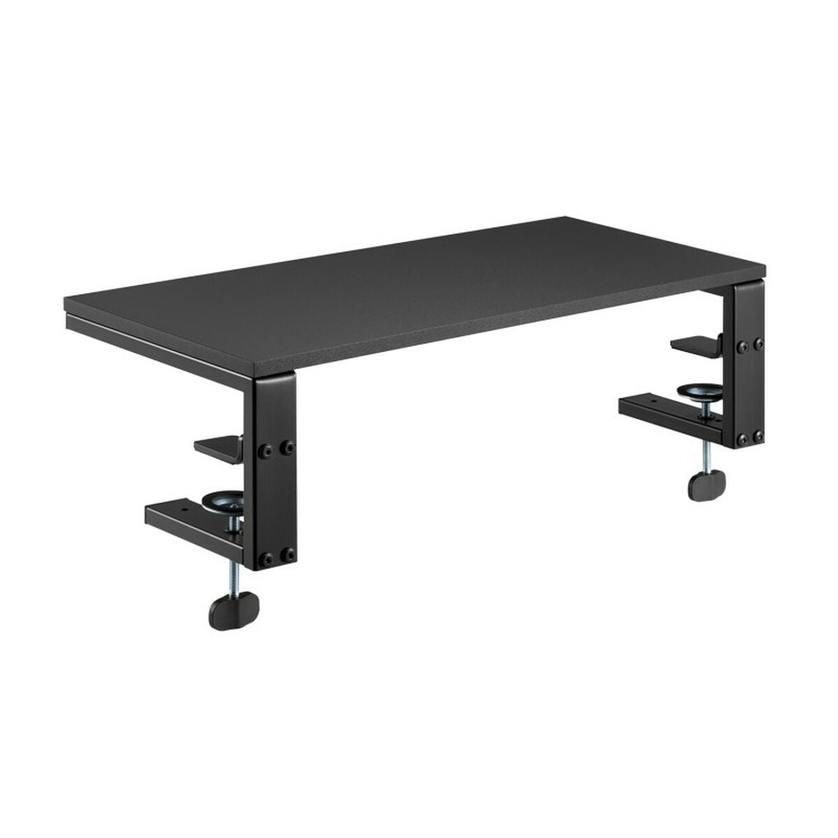 Screen Table Support V7 DT1RSC 10" 32"