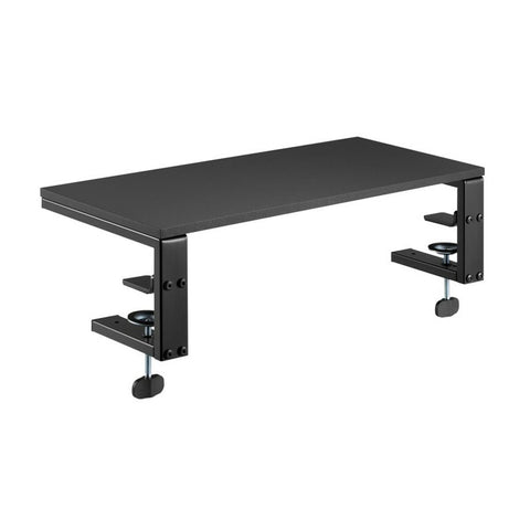 Screen Table Support V7 DT1RSC 10" 32"