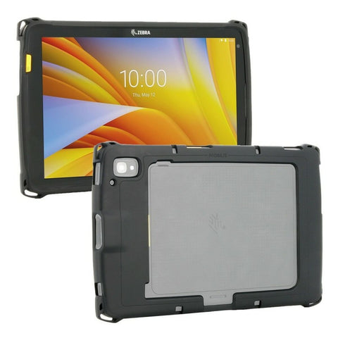 Tablet cover Mobilis 065026 Black