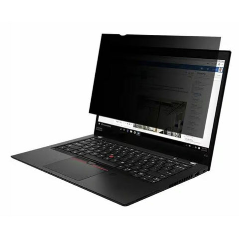 Privacy Filter for Monitor V7 PS133WA10 13,3"