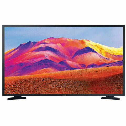 Smart TV Samsung HG32T5300EZXEN Full HD 32" LED Hotel TV