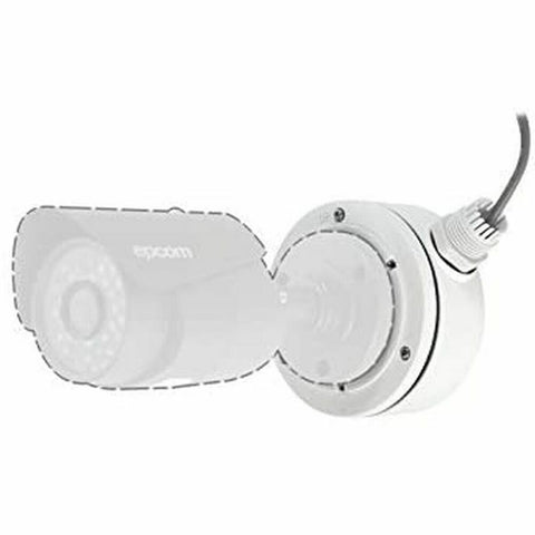 Bracket for Video Surveillance Cameras Hikvision Thinkserver Gen 5