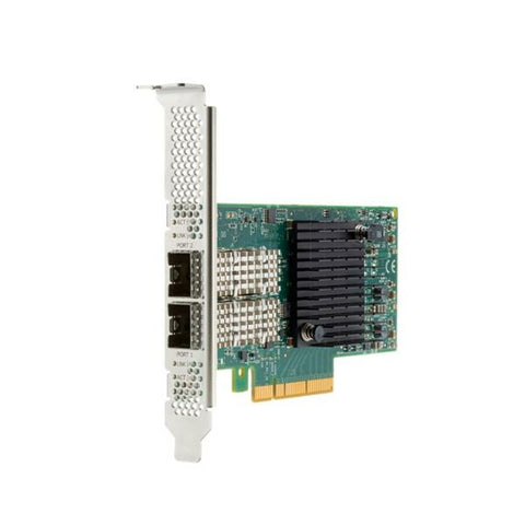 Network Adaptor HPE P26262-B21