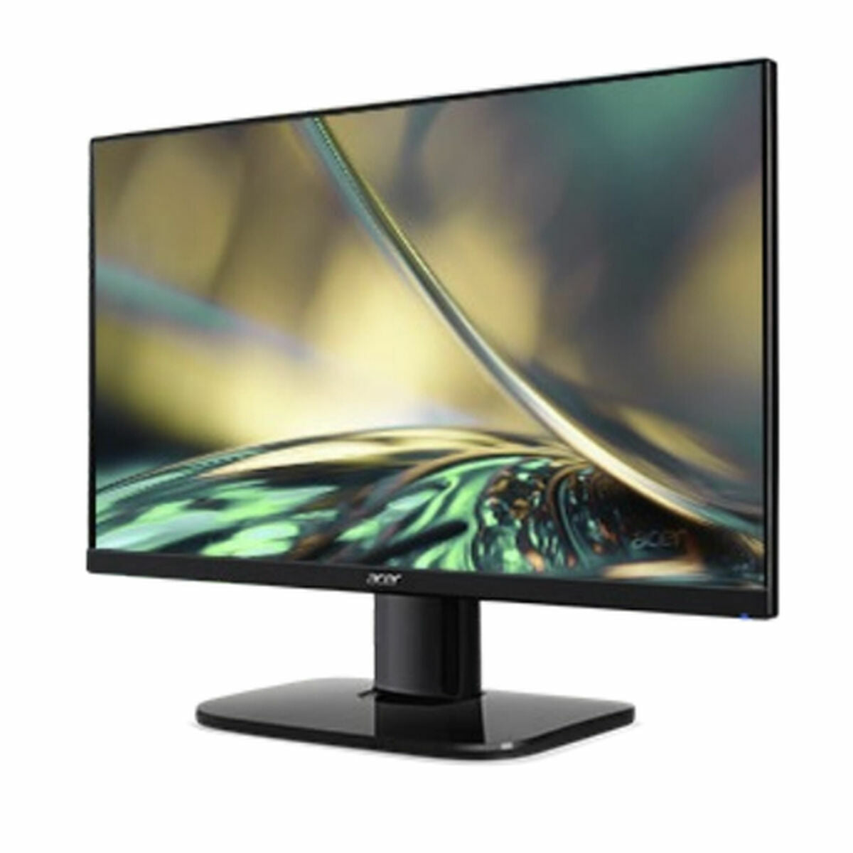 Gaming Monitor Acer UM.HX0EE.034 Full HD 27"