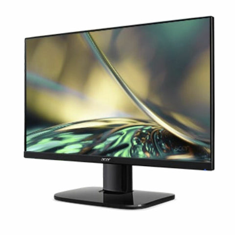 Gaming Monitor Acer UM.HX0EE.034 Full HD 27"