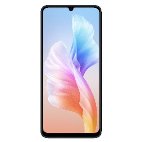 Smartphone Ulefone Note 20 PRO 4 GB RAM 256 GB White