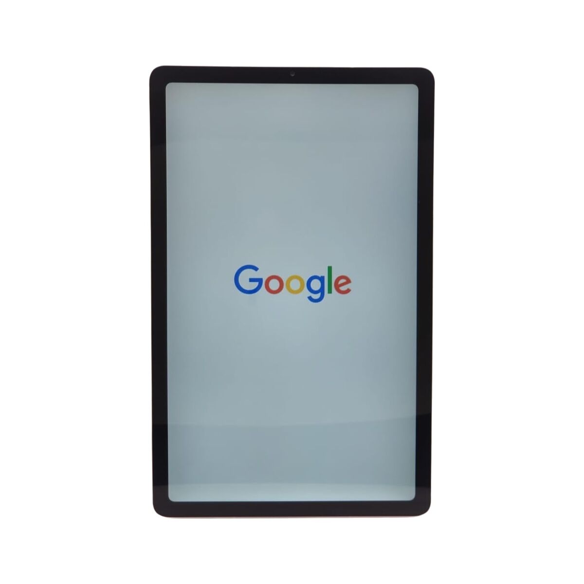 Tablet Samsung SM-P625NZIAEUE 10,4'' Octa Core 2.3 GHz 4 GB RAM 64 GB Pink