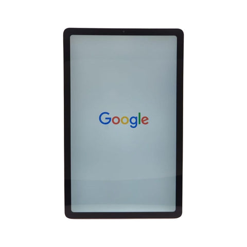 Tablet Samsung SM-P625NZIAEUE 10,4'' Octa Core 2.3 GHz 4 GB RAM 64 GB Pink